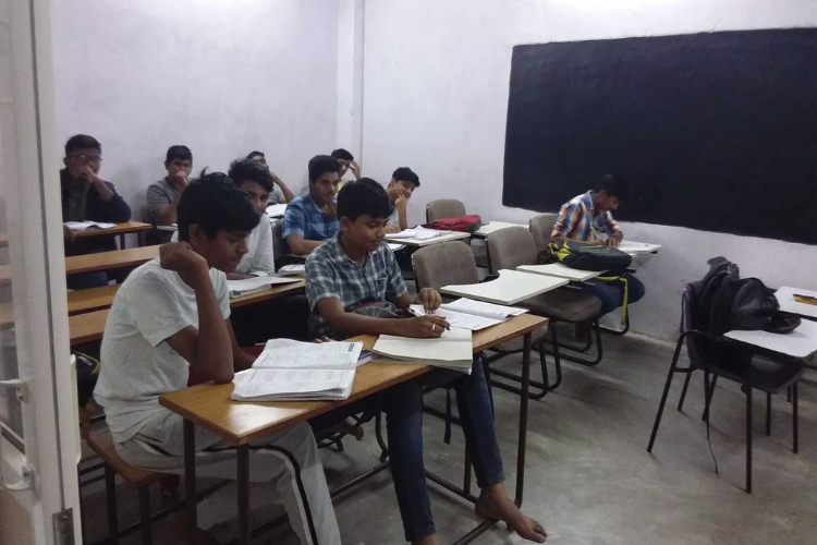 Course Image