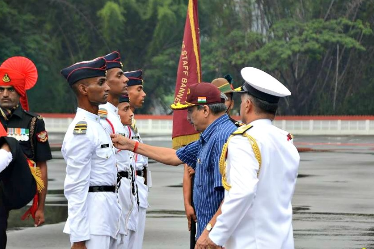 NDA Preparation