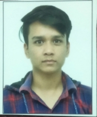 Instructor Image