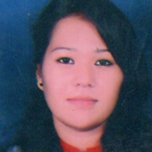 Instructor Image